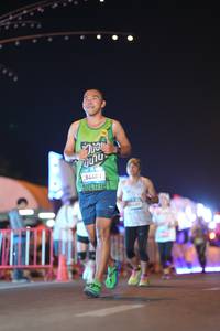 BIB: 
                            <button type="button" onclick="openModal(24514071)" class="btn btn-primary btn-sm float-right btn-popup" data-toggle="modal" data-target=".modal-high-quality">
                        <i class="fas fa-shopping-cart"></i> Add to Cart
                    </button>
                                            <button type="button" onclick="isThisMe(24514071, true)" class="btn btn-success btn-sm float-right btn-popup btn-isme hidden" data-toggle="tooltip" data-placement="bottom" title="นี่คือรูปของคุณใช่ไหม คลิกที่นี่เพื่อเอาเข้าอัลบั้ม">
                        <i class="fas fa-plus"></i> Add to album
                    </button>
                    <button type="button" onclick="isThisMe(24514071, false)" class="btn btn-warning btn-sm float-right btn-popup btn-isnotme hidden">
                        <i class="fas fa-ban"></i> Remove from album
                    </button>